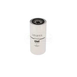 Filtr oleju hydraulicznego 51693106, 9976453 Case IH