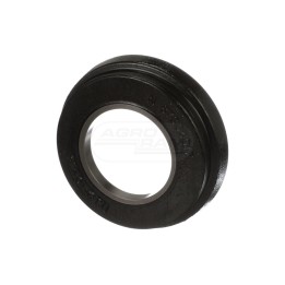 Miseczka 87304016 Case IH