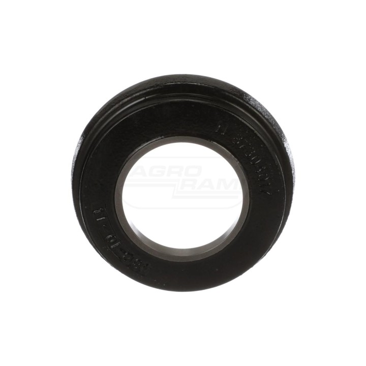 Miseczka 87304016 Case IH