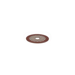 Tarcza hamulcowa A190067 Case IH