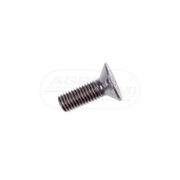 Śruba M12X35 (ORYGINAŁ) B9904496