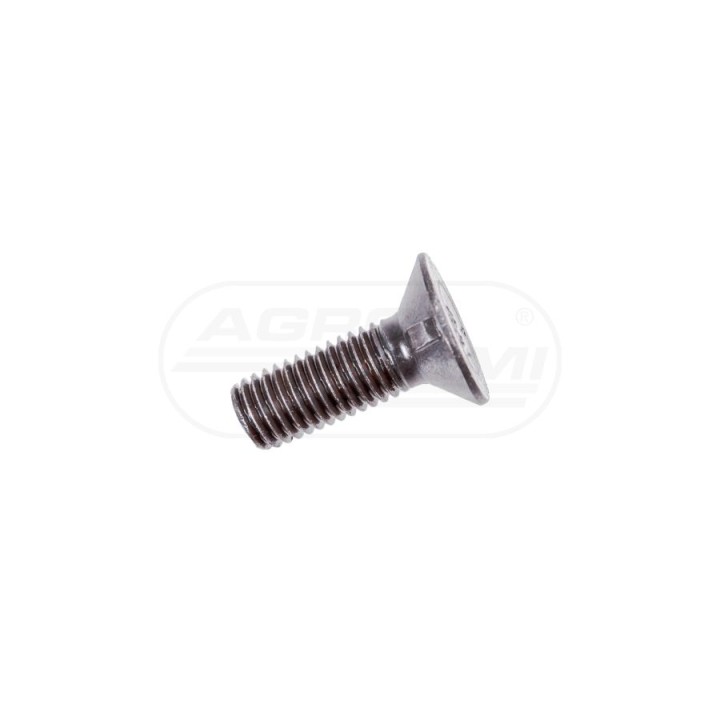 Śruba M12X35 (ORYGINAŁ) B9904496