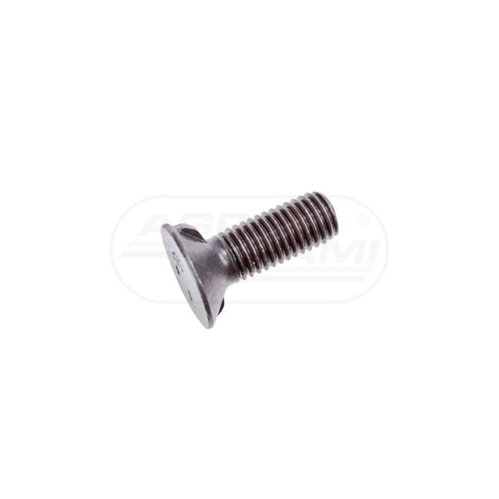 Śruba M12X35 (ORYGINAŁ) B9904496