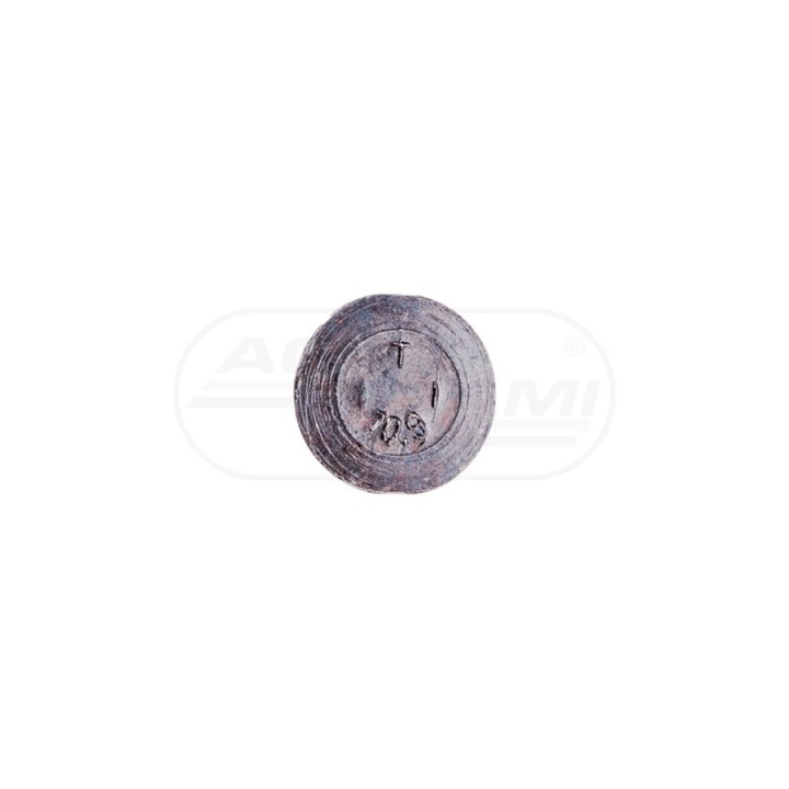 Śruba M12X35 (ORYGINAŁ) B9904496