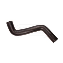 Przewód chłodnicy dolny Fi- 45 X 45 MM ,154-94 24/154-94 , 83909073 , D6NN8286B
