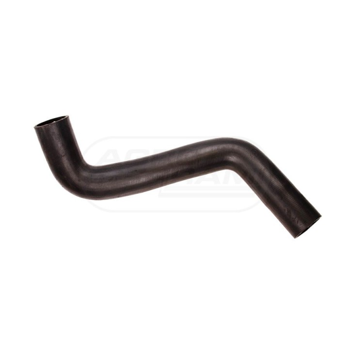Przewód chłodnicy dolny Fi- 45 X 45 MM ,154-94 24/154-94 , 83909073 , D6NN8286B