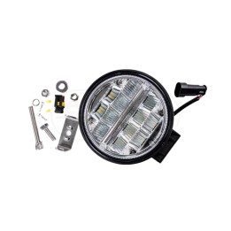 Lampa robocza LED 2272LM 9927083 Zetor