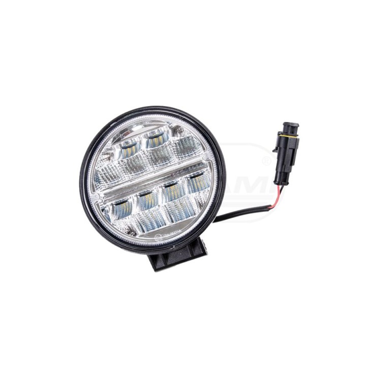 Lampa robocza LED 2272LM 9927083 Zetor