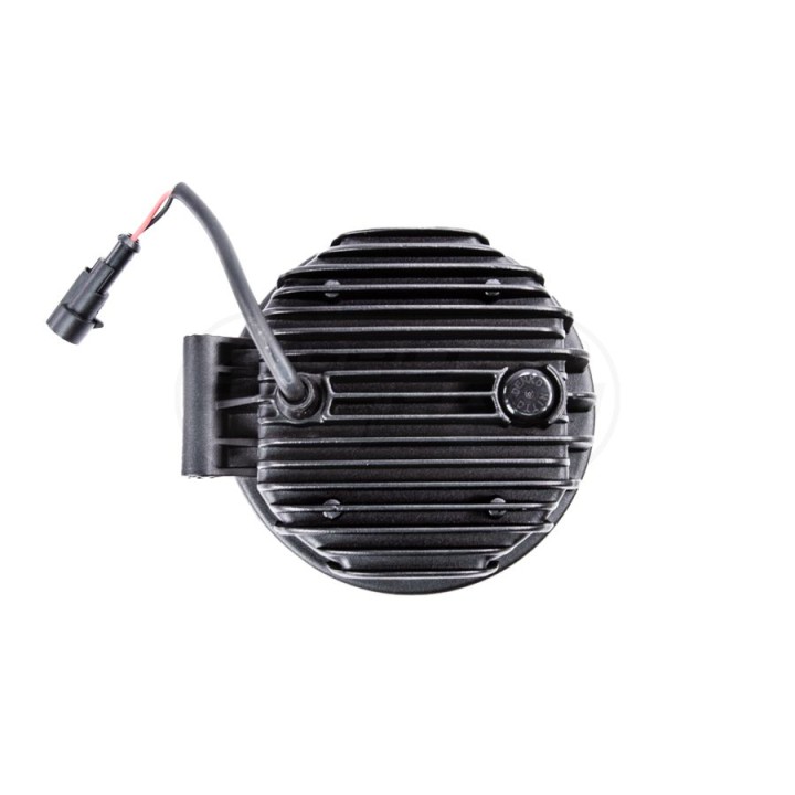 Lampa robocza LED 2272LM 9927083 Zetor