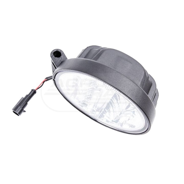 Lampa robocza LED 2272LM 9927083 Zetor