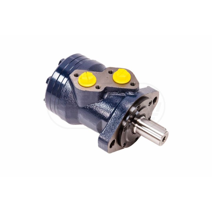 Silnik hydrauliczny WMR50cm3/obr(140bar/max.200bar) WMR-50 WARYŃSKI Waryński
