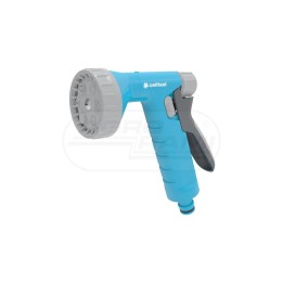 Zraszacz pistoletowy RAIN CELLPRO™ 50-738 Cellfast
