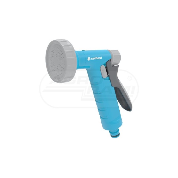 Zraszacz pistoletowy SHOWER 2 CELLPRO™ 50-736 Cellfast