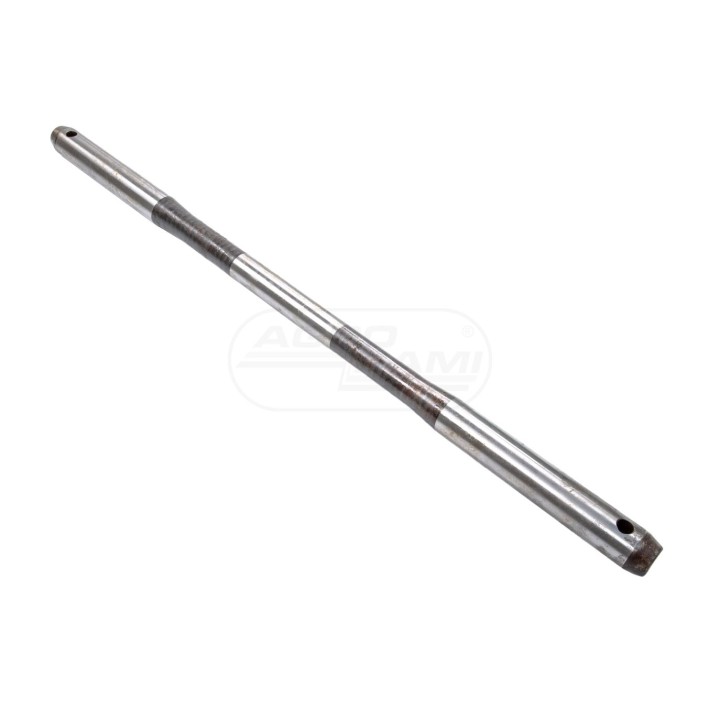 Wałek Podnośnika 26/6678-16  L-640 L41197