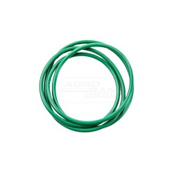 Oring B70224 L56246