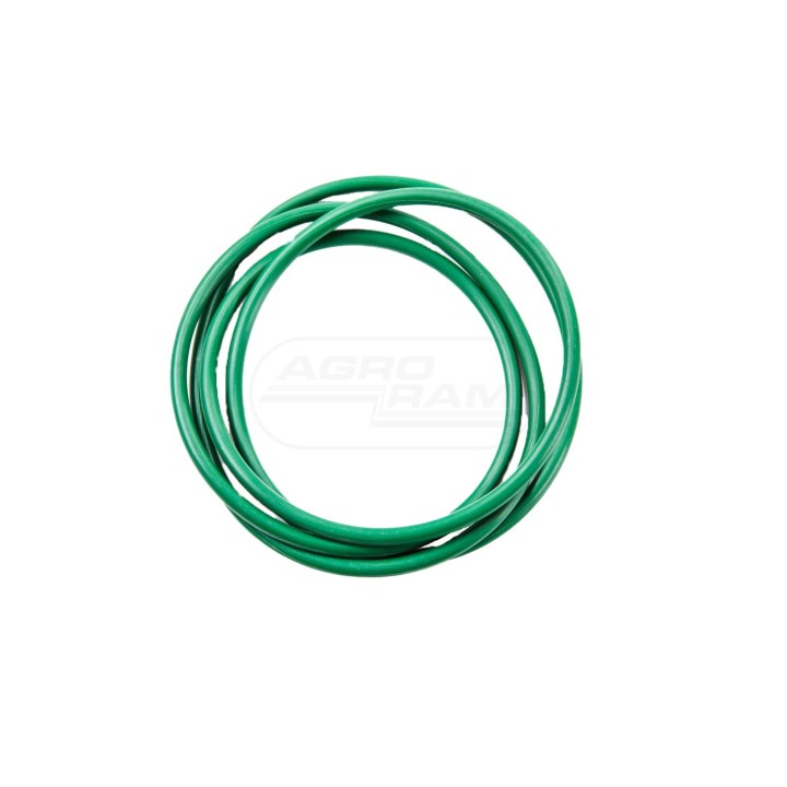 Oring B70224 L56246