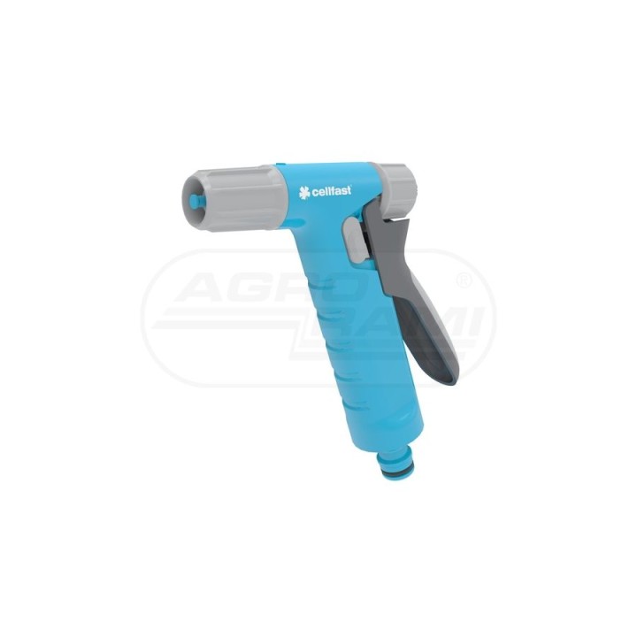 Zraszacz pistoletowy HYDRON CELLPRO™ 50-737 Cellfast