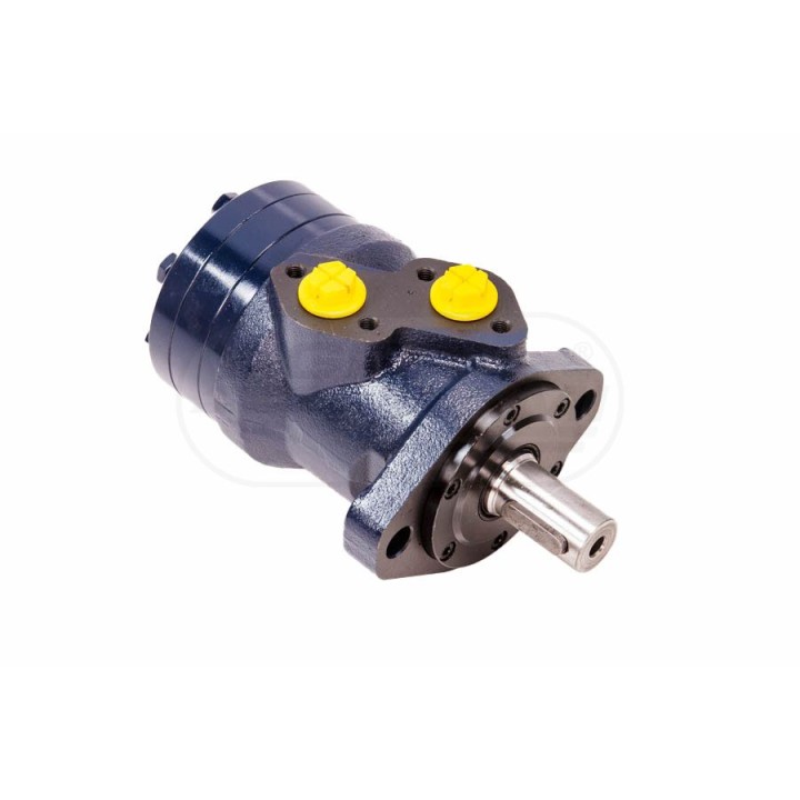 Silnik hydrauliczny WMR-S100cm3/obr(175bar/max.220bar) WMR-S-100 WARYŃSKI Waryński