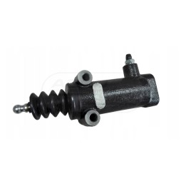 Pompka Sprzęgła 22/228-19 G385100100020