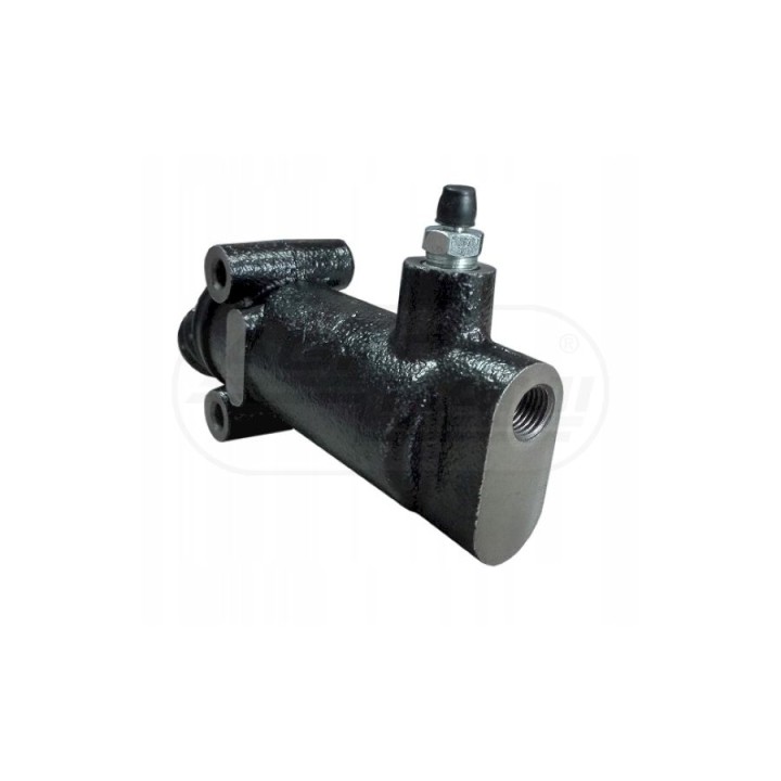 Pompka Sprzęgła 22/228-19 G385100100020