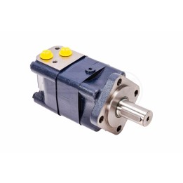 Silnik hydrauliczny WMS200cm3/obr(160bar/max.225bar) WMS-200 WARYŃSKI Waryński