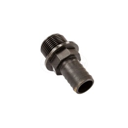 Króciec prosty G 1"/ 25 mm ARAG 1032425