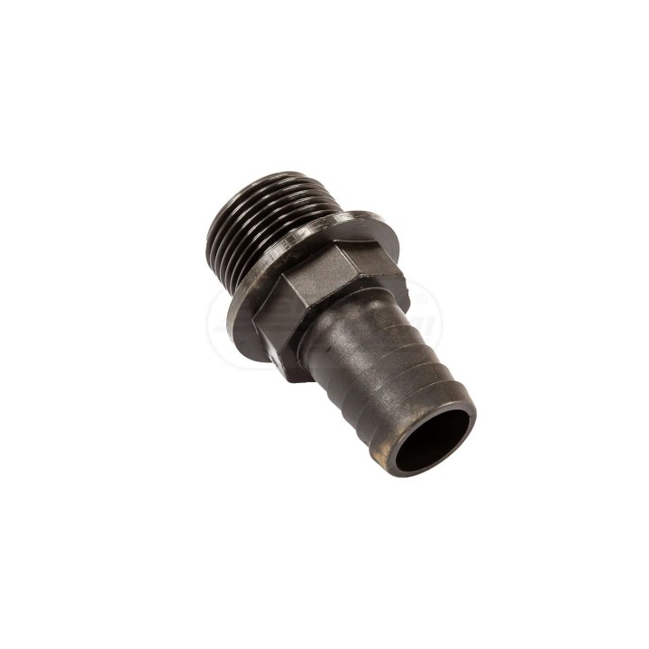 Króciec prosty G 1"/ 25 mm ARAG 1032425