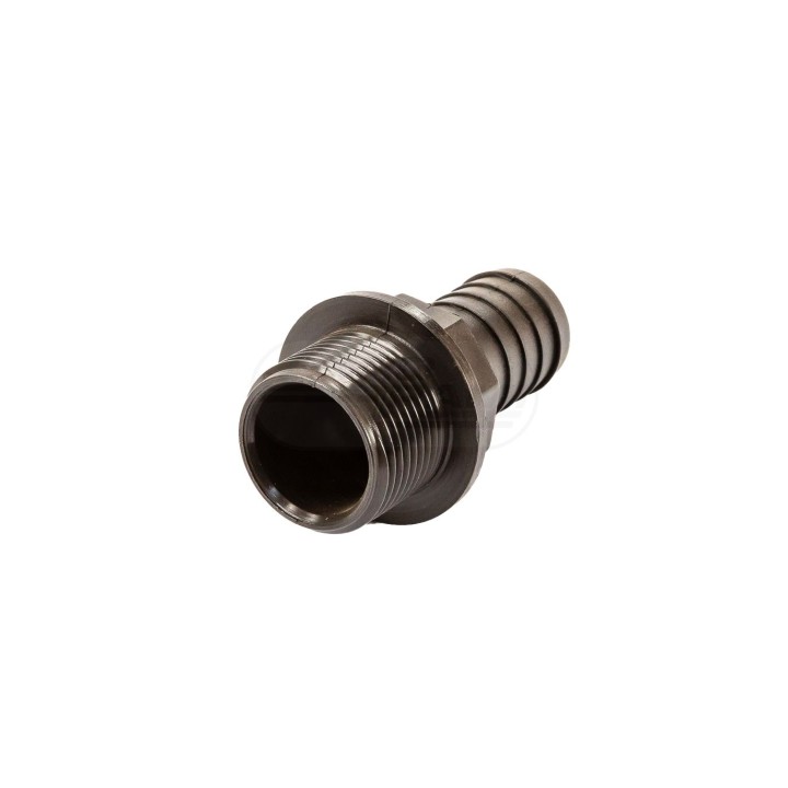 Króciec prosty G 1"/ 25 mm ARAG 1032425