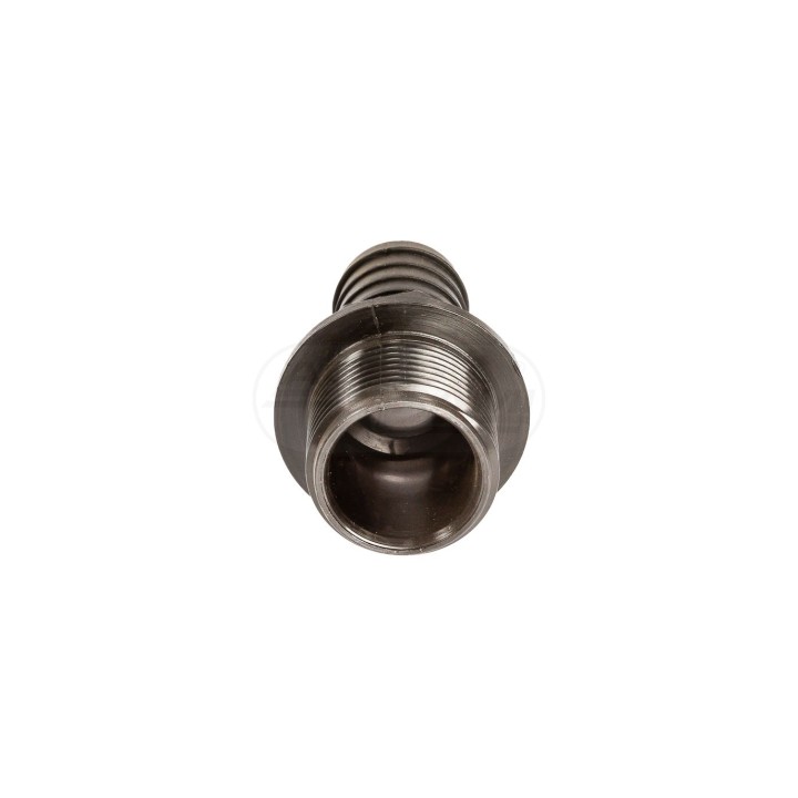 Króciec prosty G 1"/ 25 mm ARAG 1032425