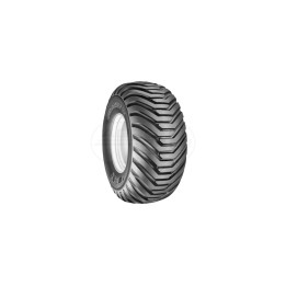 Koło kp. BKT Obr. Pro/JNT 10 otw. ET=0 550/45X22,5 / 20PR T E FLOT 648 WZM