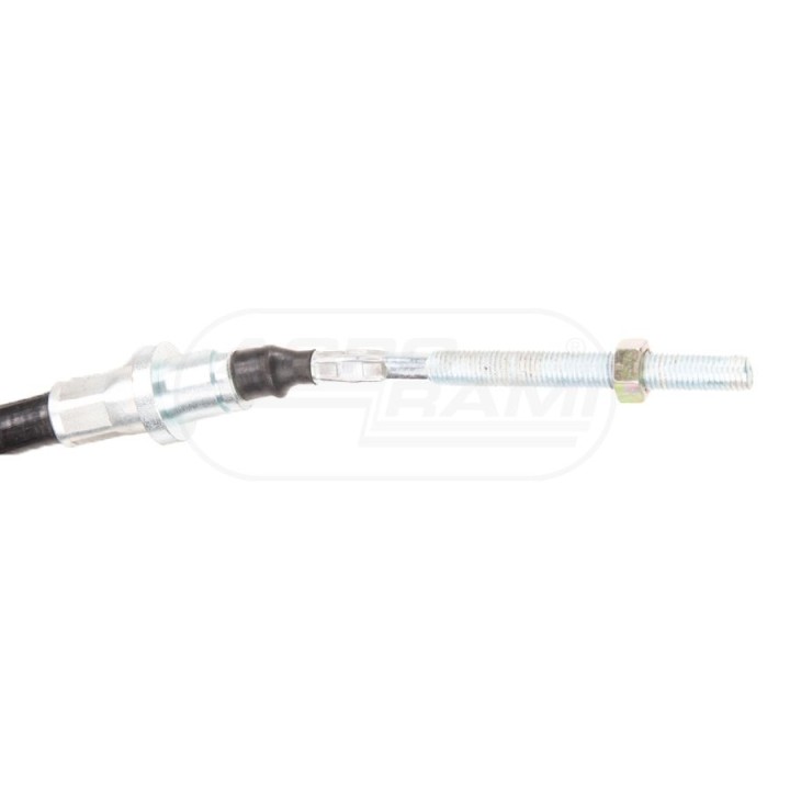 Linka Hamulca Ręcznego L-680 24/409-20 83971685 E1NN2853BC