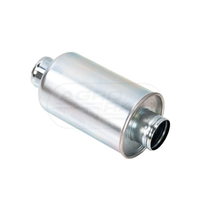 Filtr hydrauliczny SH 630166, MAT-HRZ-00207 HIFI FILTER