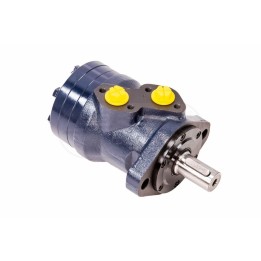 Silnik hydrauliczny wzm. WMR-S80cm3/obr(175bar/max.220bar) WMR-S-80 WARYŃSKI Waryński