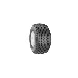 Koło kpl.(obr.Mef 16x17 6 otw. ET=-50) 500/50X17 AW708 / 14PR