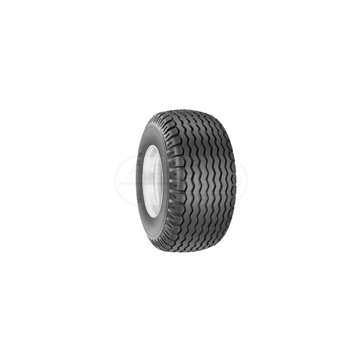 Koło kpl.(obr.Mef 16x17 6 otw. ET=-50) 500/50X17 AW708 / 14PR