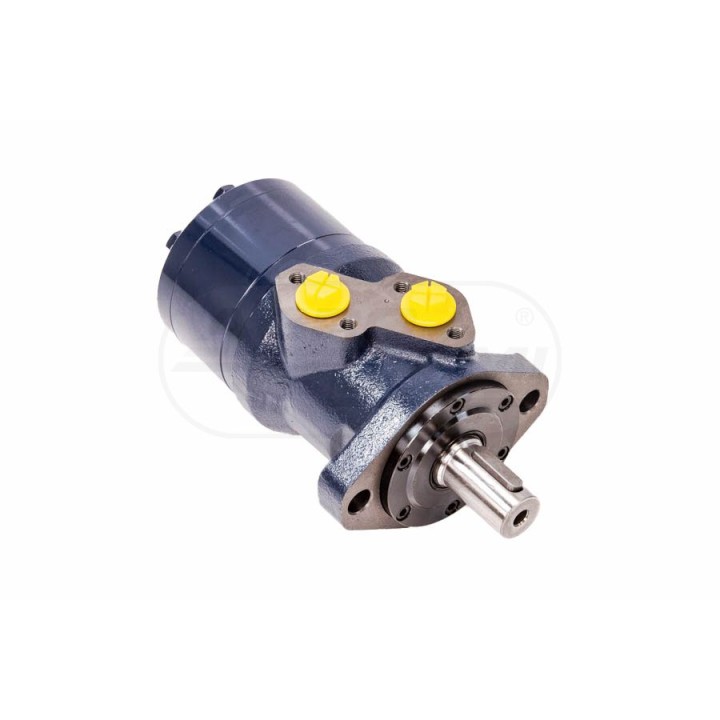 Silnik hydrauliczny wzm. WMR-S250cm3/obr(140bar/max.180bar) WMR-S-250 WARYŃSKI Waryński