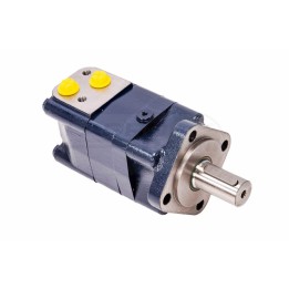 Silnik hydrauliczny WMS250cm3/obr(125bar/max.200bar) WMS-250 WARYŃSKI Waryński