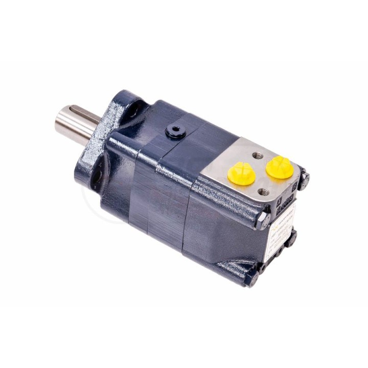 Silnik hydrauliczny WMS250cm3/obr(125bar/max.200bar) WMS-250 WARYŃSKI Waryński