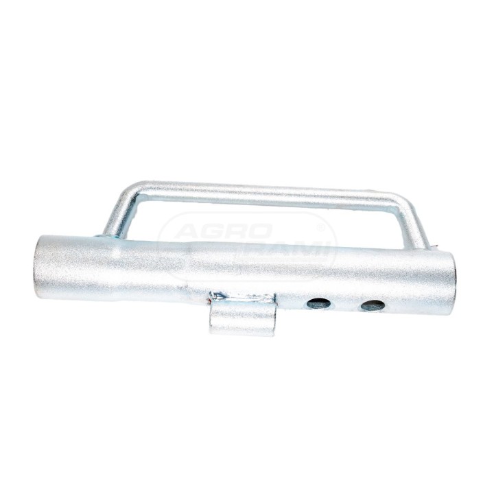 Korpus Stabilizatora 26/744-40 AL201044 DE18854