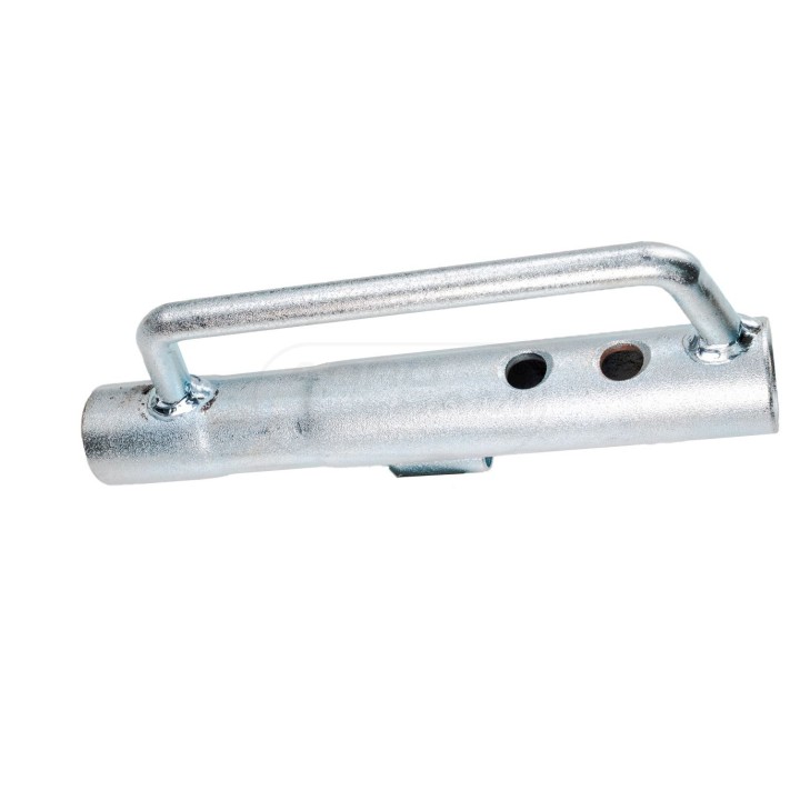 Korpus Stabilizatora 26/744-40 AL201044 DE18854