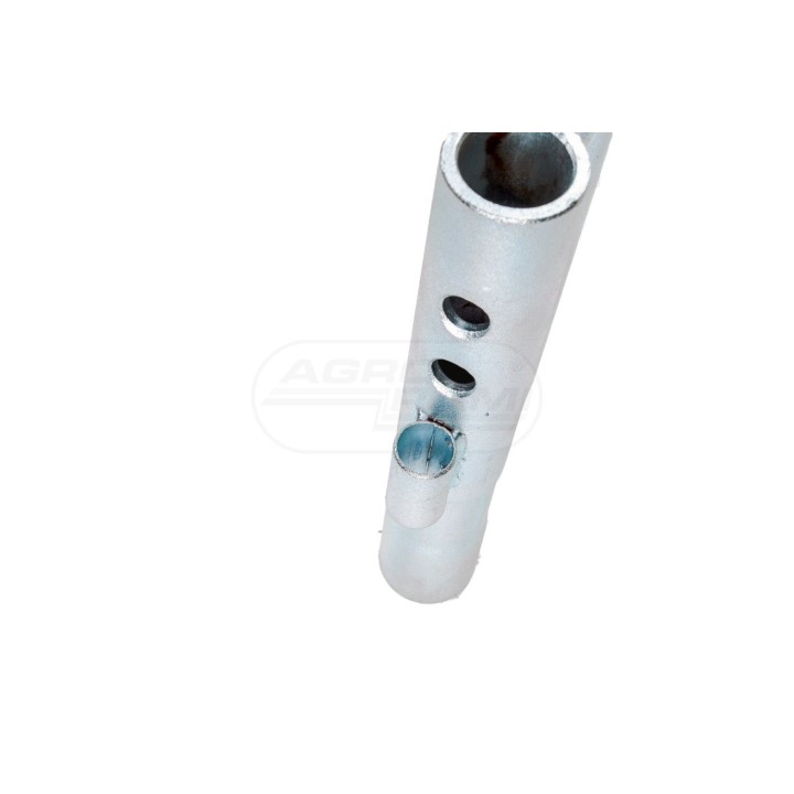 Korpus Stabilizatora 26/744-40 AL201044 DE18854