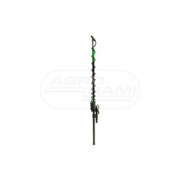 Lanca 3 m. WAO.0804 KWAZAR
