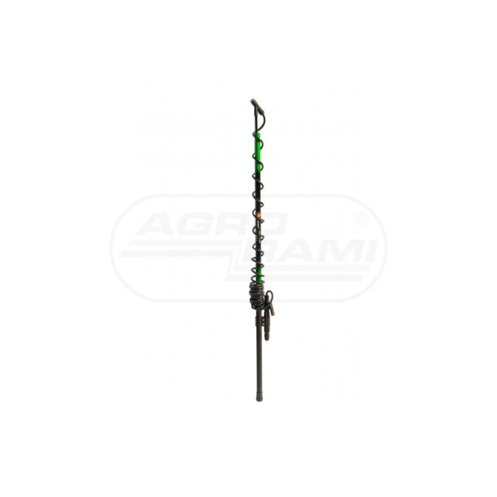 Lanca 3 m. WAO.0804 KWAZAR