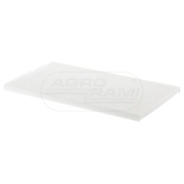 Filtr kabiny 47933717 Case IH