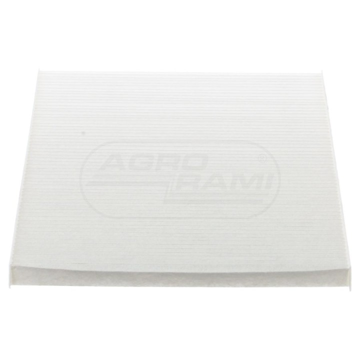 Filtr kabiny 47933717 Case IH