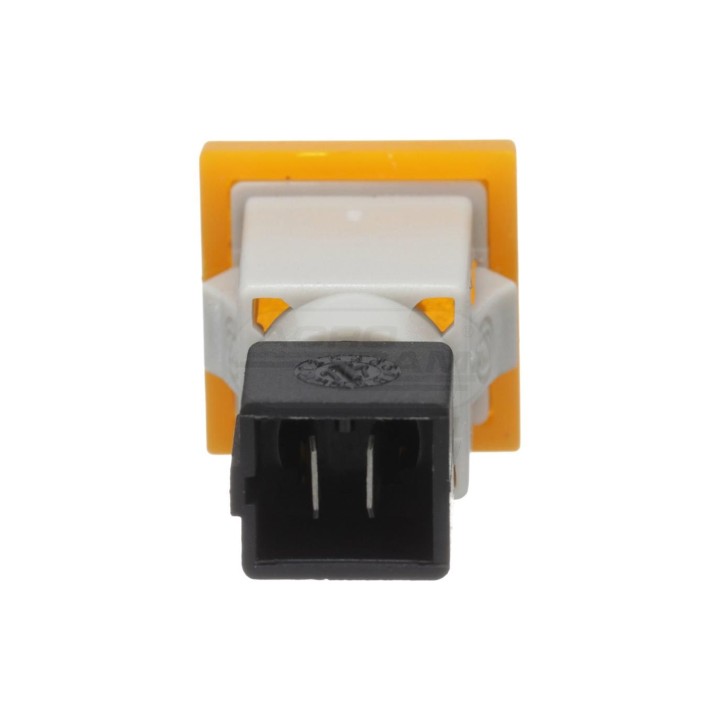 Kontrolka WOM 81869846, F0NN15078AB Case IH