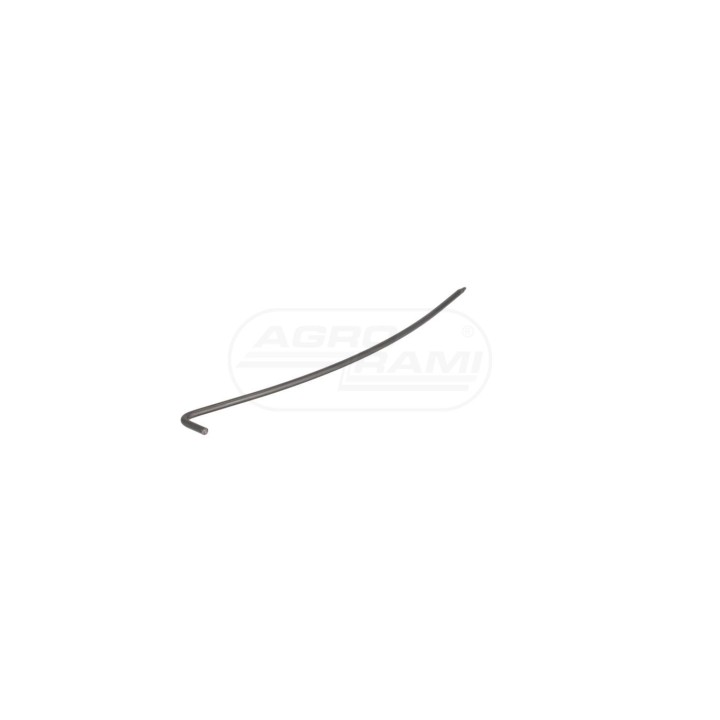 Drut 84197814 Case IH