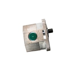 Pompa S.T. Wózek GPW PZSK-40W LEWA