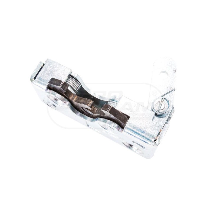 Zamek kabiny PRAWY RE254952