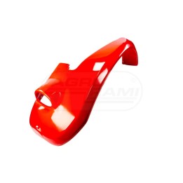 Błotnik prawy- nowy typ 50364992 Zetor